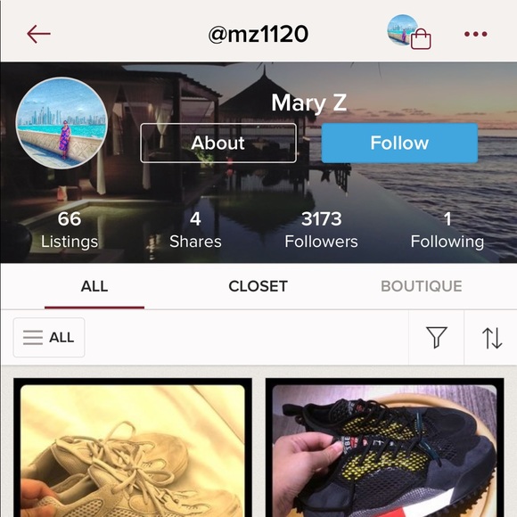 Please everyone share SCAMMER ALERT!!🚨🚨🚨🚨💰🔫 - Picture 8 of 8